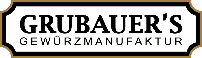 Gewürze Store by Grubauer's